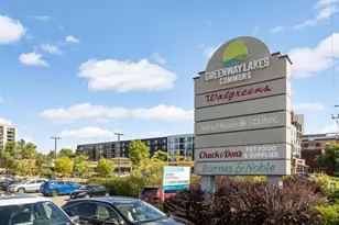 3012 Lake Shore Dr, Minneapolis, MN 55416 - Photo 31