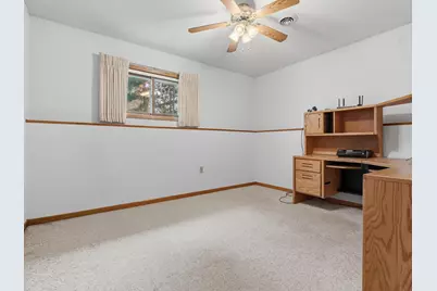 1920 22-22 1/4 Street, Rice Lake, WI 54868 - Photo 37