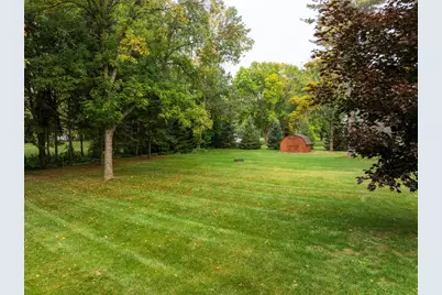 1920 22-22 1/4 Street, Rice Lake, WI 54868 - Photo 7