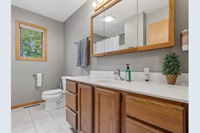 1920 22-22 1/4 Street, Rice Lake, WI 54868 - Photo 27