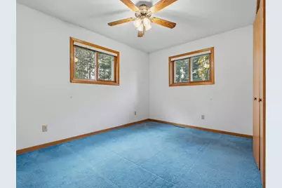 1920 22-22 1/4 Street, Rice Lake, WI 54868 - Photo 29