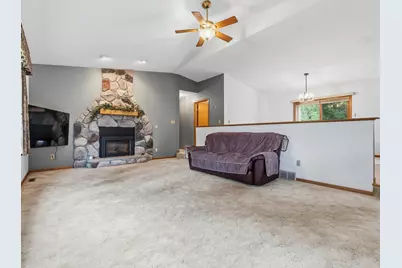 1920 22-22 1/4 Street, Rice Lake, WI 54868 - Photo 25