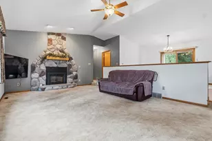 1920 22-22 1/4 St, Rice Lake, WI 54868 - Photo 25