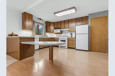 1920 22-22 1/4 Street, Rice Lake, WI 54868 - Photo 19