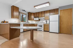 1920 22-22 1/4 St, Rice Lake, WI 54868 - Photo 19