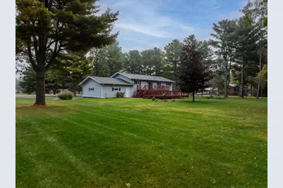 1920 22-22 1/4 Street, Rice Lake, WI 54868 - Photo 11
