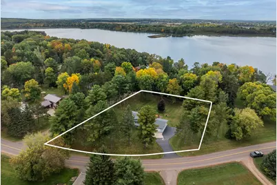 1920 22-22 1/4 Street, Rice Lake, WI 54868 - Photo 15