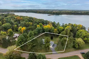 1920 22-22 1/4 St, Rice Lake, WI 54868 - Photo 15