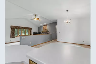 1920 22-22 1/4 Street, Rice Lake, WI 54868 - Photo 23