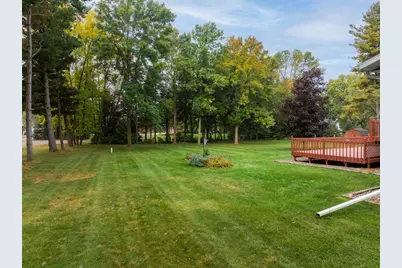 1920 22-22 1/4 Street, Rice Lake, WI 54868 - Photo 5