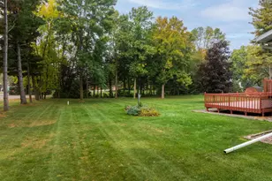 1920 22-22 1/4 St, Rice Lake, WI 54868 - Photo 5