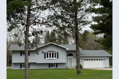 1920 22-22 1/4 Street, Rice Lake, WI 54868 - Photo 1