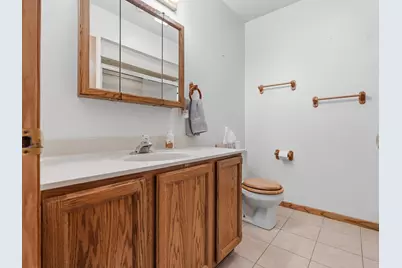 1920 22-22 1/4 Street, Rice Lake, WI 54868 - Photo 35