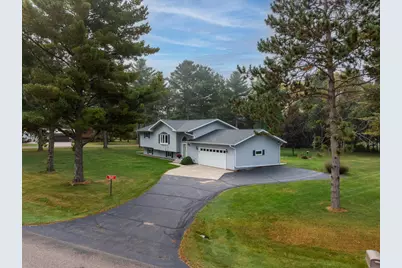 1920 22-22 1/4 Street, Rice Lake, WI 54868 - Photo 13