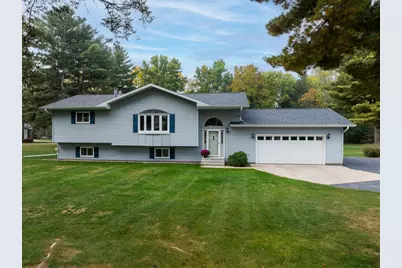 1920 22-22 1/4 Street, Rice Lake, WI 54868 - Photo 3