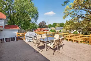 1837 Hawthorne Ave E, Saint Paul, MN 55119 - Photo 43