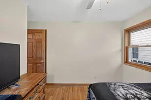 1837 Hawthorne Ave E, Saint Paul, MN 55119 - Photo 23