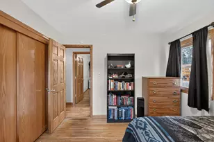 1837 Hawthorne Ave E, Saint Paul, MN 55119 - Photo 25