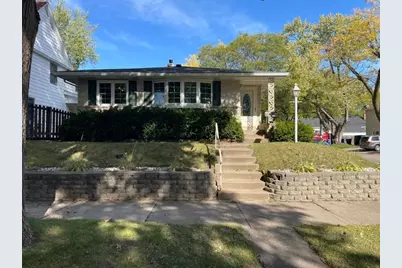 1837 Hawthorne Avenue E, Saint Paul, MN 55119 - Photo 1