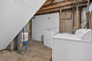 1837 Hawthorne Ave E, Saint Paul, MN 55119 - Photo 35