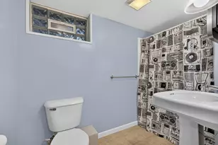 1837 Hawthorne Ave E, Saint Paul, MN 55119 - Photo 37