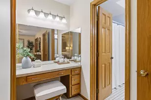 8711 Goldenrod Ln N, Maple Grove, MN 55369 - Photo 21