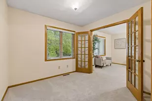 8711 Goldenrod Ln N, Maple Grove, MN 55369 - Photo 23