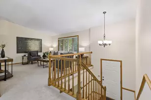 8711 Goldenrod Ln N, Maple Grove, MN 55369 - Photo 3