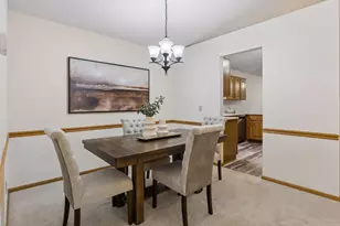 8711 Goldenrod Ln N, Maple Grove, MN 55369 - Photo 7