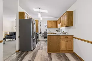 8711 Goldenrod Ln N, Maple Grove, MN 55369 - Photo 11