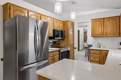 8711 Goldenrod Lane N, Maple Grove, MN 55369 - Photo 9