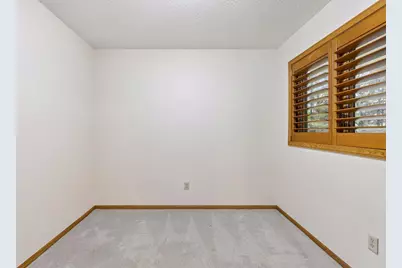 8711 Goldenrod Lane N, Maple Grove, MN 55369 - Photo 29