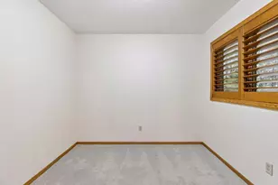 8711 Goldenrod Ln N, Maple Grove, MN 55369 - Photo 29