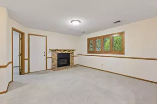 8711 Goldenrod Ln N, Maple Grove, MN 55369 - Photo 27