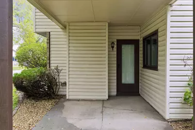 8711 Goldenrod Lane N, Maple Grove, MN 55369 - Photo 31