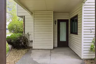 8711 Goldenrod Ln N, Maple Grove, MN 55369 - Photo 31