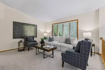 8711 Goldenrod Lane N, Maple Grove, MN 55369 - Photo 5