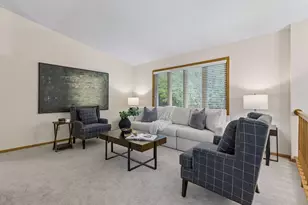 8711 Goldenrod Ln N, Maple Grove, MN 55369 - Photo 5