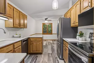 8711 Goldenrod Ln N, Maple Grove, MN 55369 - Photo 13