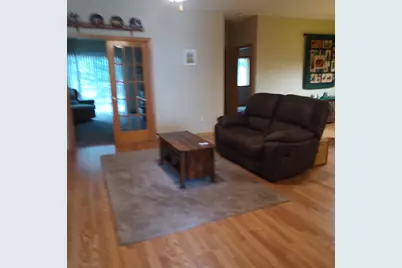 12795 Ulysses Circle NE, Blaine, MN 55434 - Photo 9