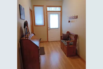 12795 Ulysses Circle NE, Blaine, MN 55434 - Photo 5