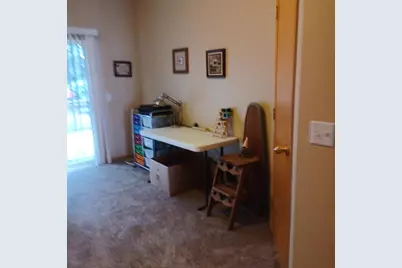 12795 Ulysses Circle NE, Blaine, MN 55434 - Photo 3