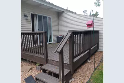 12795 Ulysses Circle NE, Blaine, MN 55434 - Photo 13