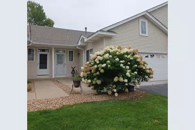 12795 Ulysses Circle NE, Blaine, MN 55434 - Photo 1