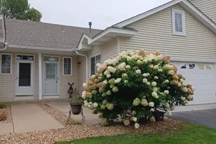 12795 Ulysses Cir NE, Blaine, MN 55434 - Photo 1