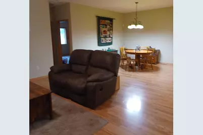 12795 Ulysses Circle NE, Blaine, MN 55434 - Photo 11