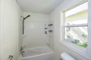 1115 Rosewood St, Brainerd, MN 56401 - Photo 17