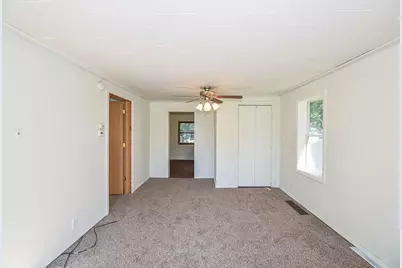 1115 Rosewood Street, Brainerd, MN 56401 - Photo 11