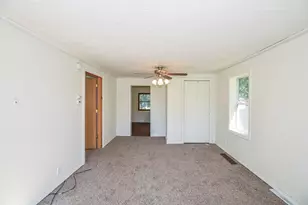 1115 Rosewood St, Brainerd, MN 56401 - Photo 11