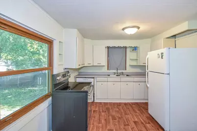 1115 Rosewood Street, Brainerd, MN 56401 - Photo 9